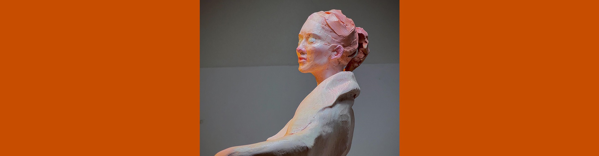 Gallery of Sculpture by Peter Reuterberg - Sweden