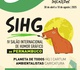 4th International Graphic Humor Exhibition of Pernambuco (SIHG-PE) Brazil-2025