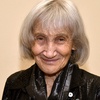 kveta pacovska