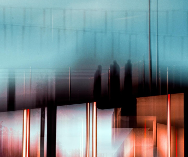 Gallery of Photography by Darren Sacks - UK