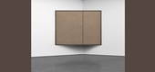 Gallery of Modern Art by Mikael Christian Strøbek - Denmark