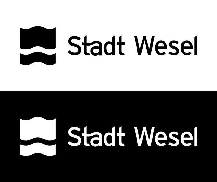 Gallery of Graphics by Oktay Sonmez - Germany