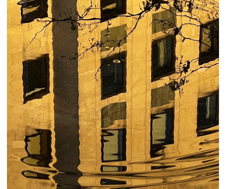 Gallery of Photography by Charlotte Laboyrie
