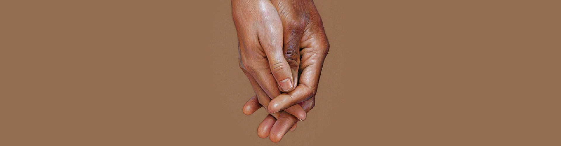 Gallery of Painting by WanJin KIM - South Korea