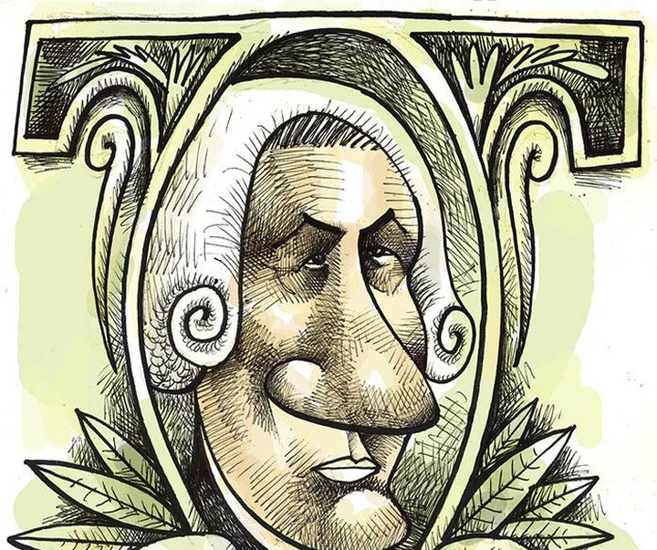 ivan lira