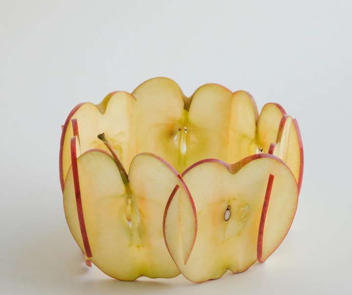 Gallery of Modern Art by Can Sun - Taipei
