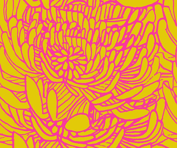 Gallery of Illustration by chris haughton - Ireland