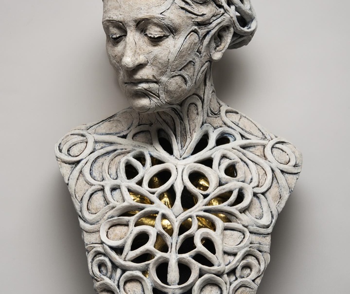Adrian Arleo