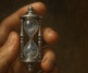 Symbolism and How It Reflects on the Zionist Regime