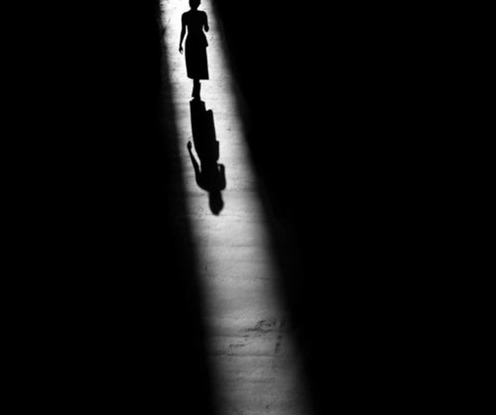 Gallery of Photography by Alan Schaller - UK
