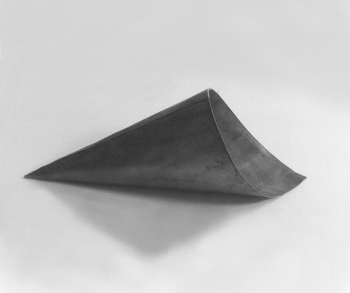 Gallery of Sculpture by Nico Kok - Netherlands