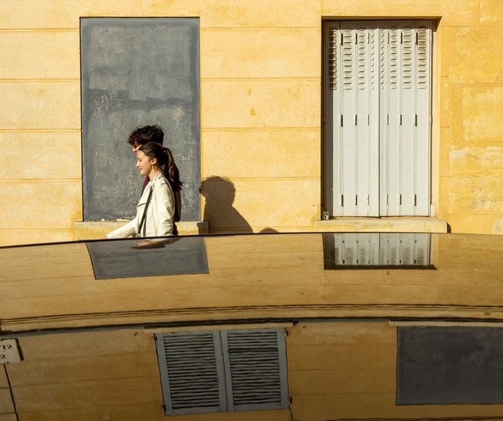 Gallery of Photography by Sebastien Durand - France
