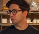 Philip Giordano