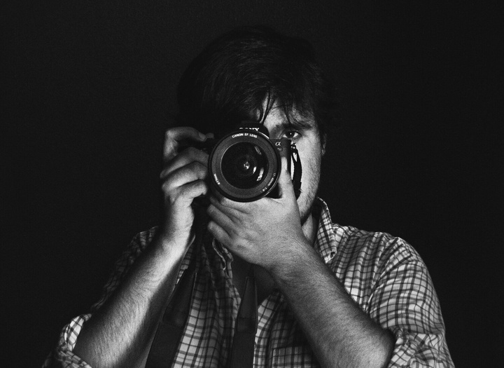 João Cabral