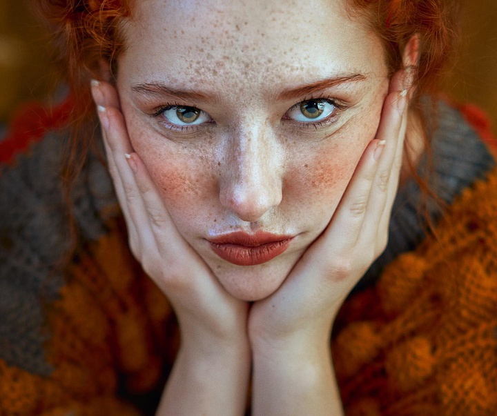 Gallery of Photography by Ronny Garcia - Colombia