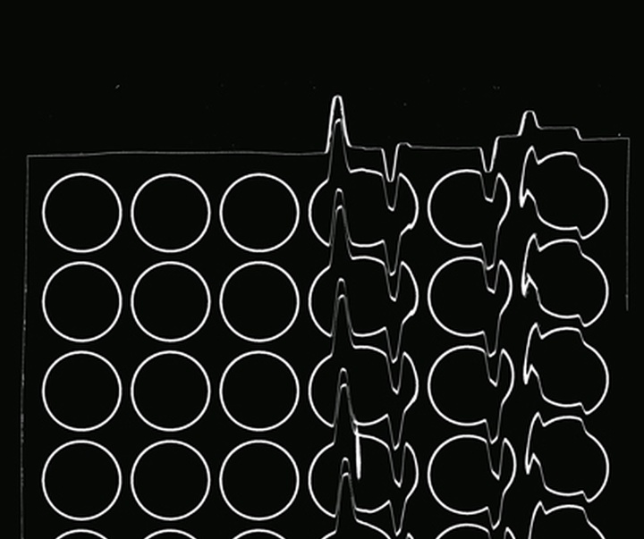 gallery of Graphics by Adam Maida - USA