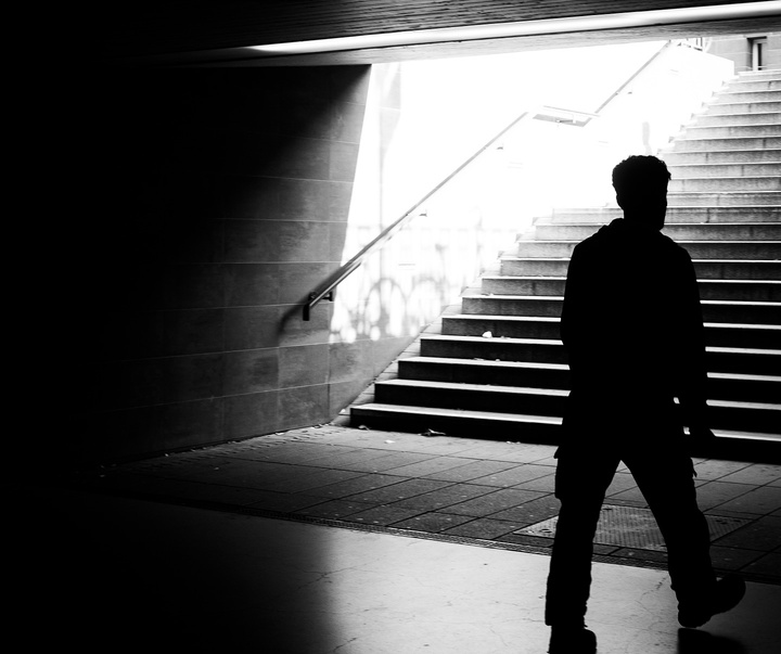 Gallery of Photography by Larisa Schubert - Germany