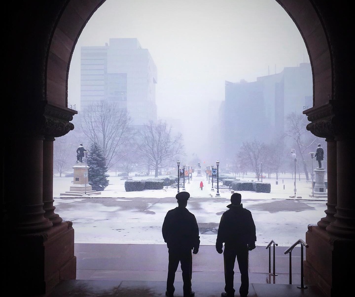 Gallery of Photography by Melanie Wills - Canada