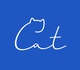 gallery of Graphics by Ramin Nasibov