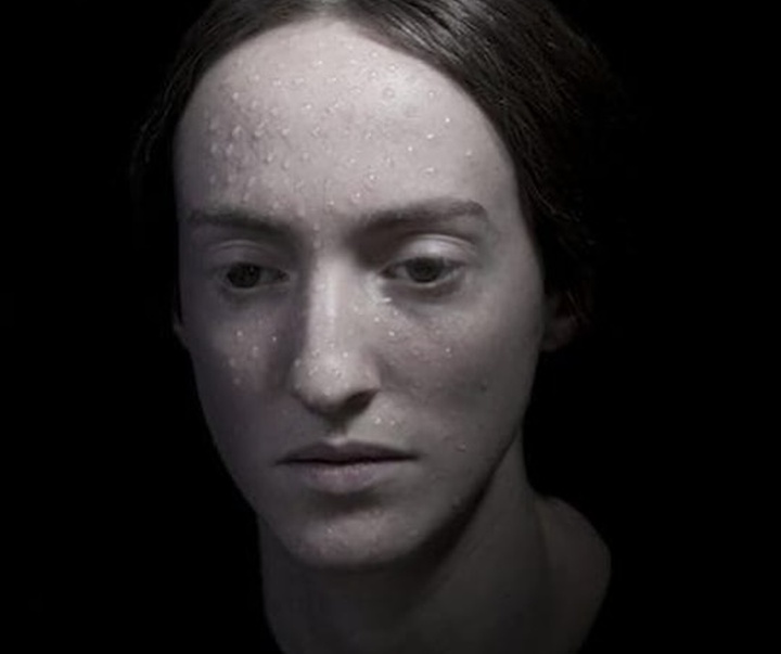 Gallery of Modern Art by Juul Kraijer - Netherlands