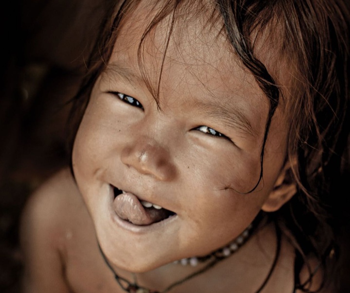 Gallery of Photography by  Réhahn - France
