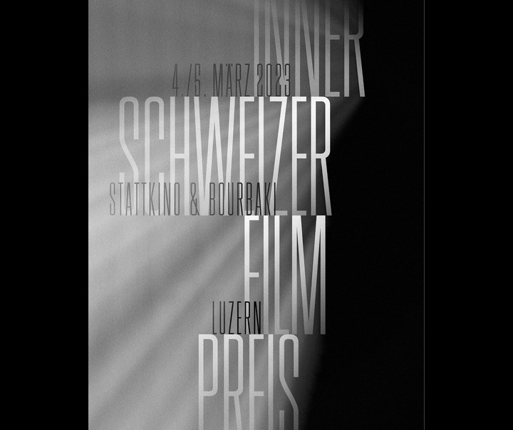 Gallery of Graphics by Erich Brechbühl - Switzerland