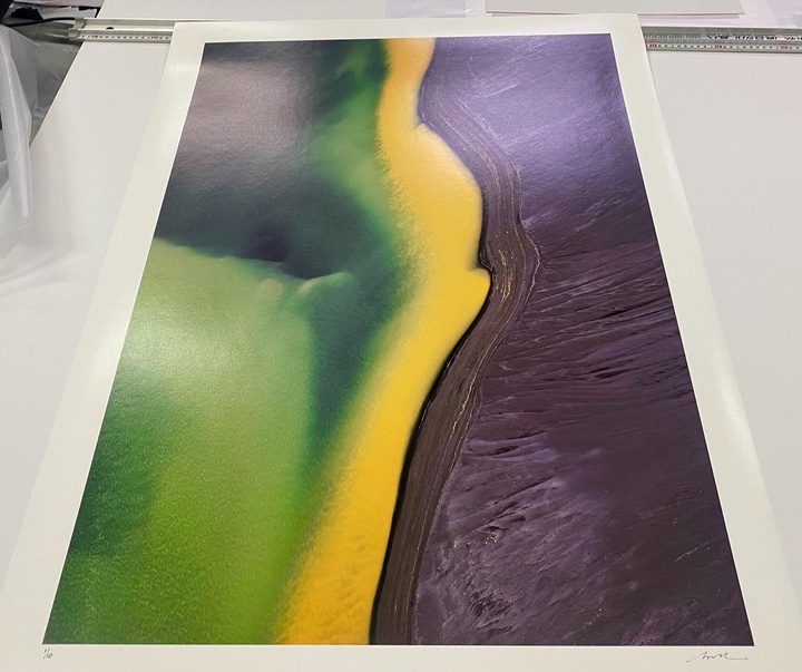 Gallery of Photography by Stephen King - Hong Kong