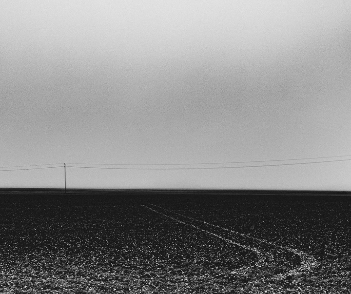 Gallery of Photography by Kalle Saarikko - Finland