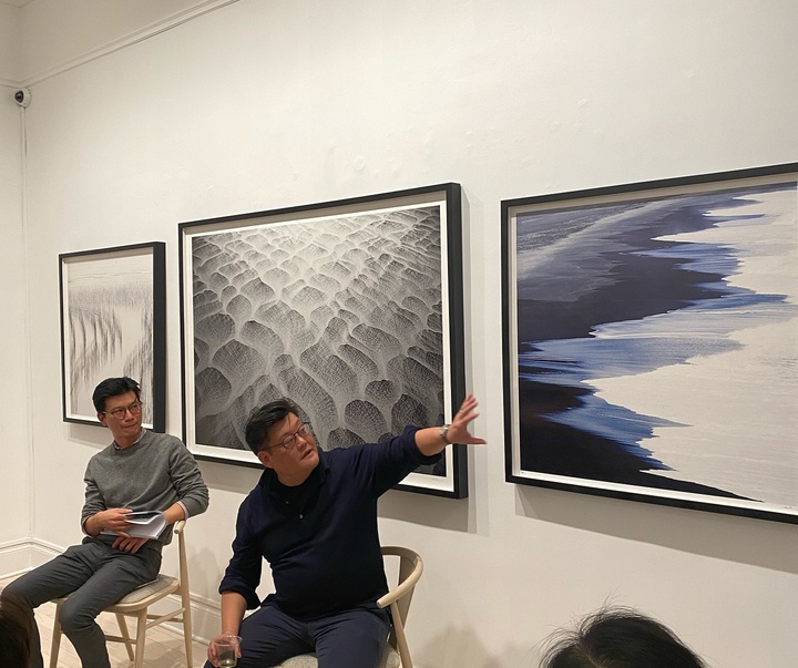 Gallery of Photography by Stephen King - Hong Kong