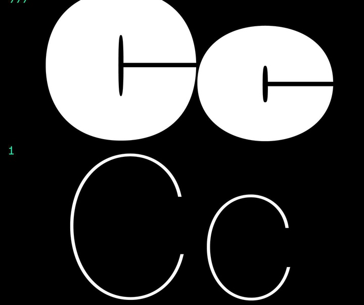 Gallery of Graphics by Nouvelle Noire (NN Studio) - Switzerland