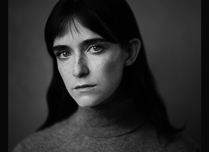 Gallery of Photography by Phil Sharp - UK