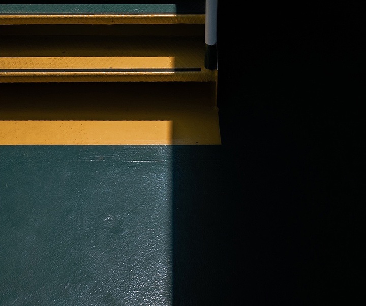 Gallery of Photography by Tom Pitts - UK