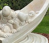 Gallery of Sculpture by Rodrigo De La Sierra - Mexico