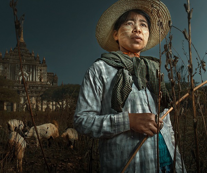 Gallery of Photography by Rarindra Prakarsa - Indonesia