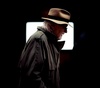Gallery of Photography by Daniel Hedquist - Sweden