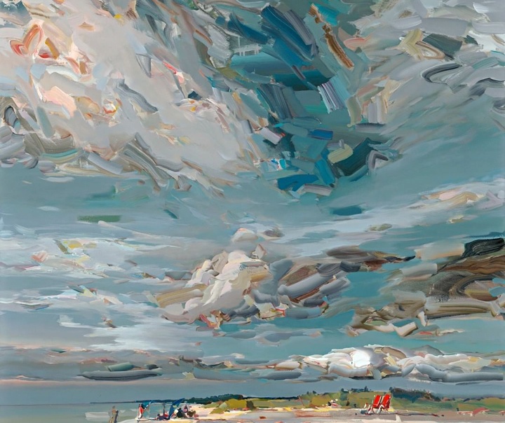 Josef Kote