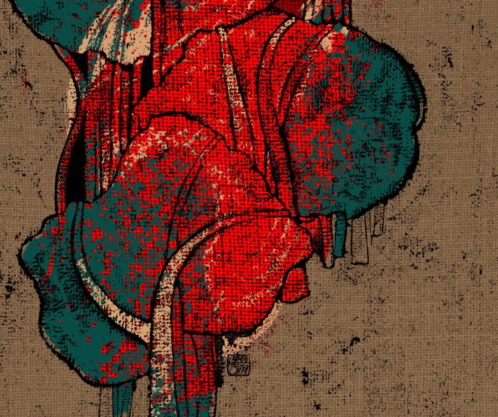Mostafa Godarzi