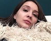 Yana Chernova