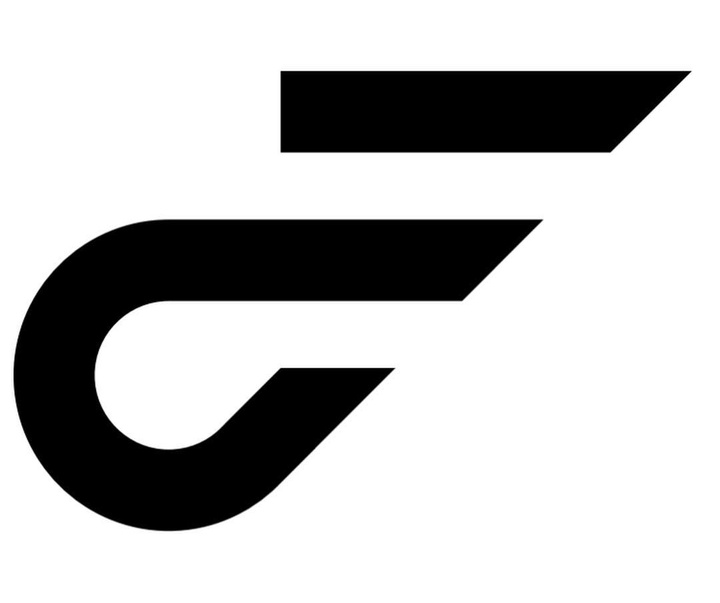 Gallery of logos by Rob Janoff from USA