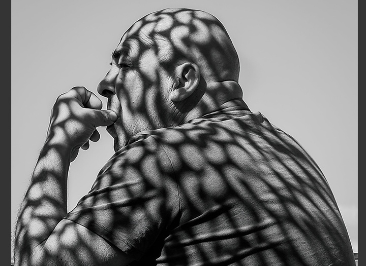 Gallery of Photography by Jason Buckley - UK