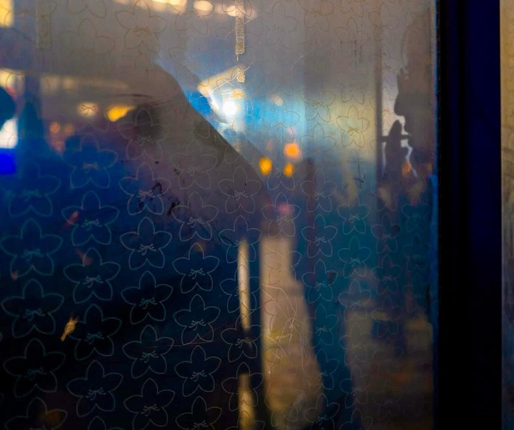 Gallery of Photography by Rachel Chung - Singapore