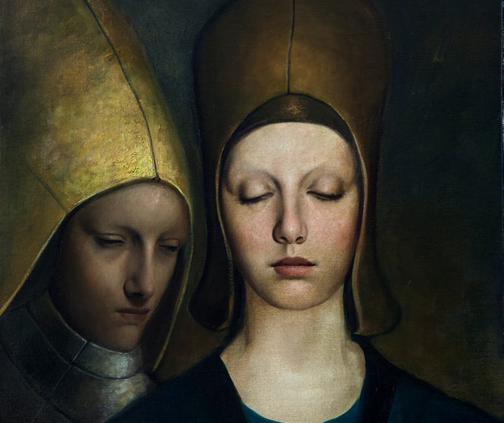 Alessandro Bianchi Sicioldr