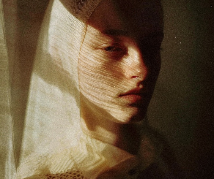 Gallery of Photography by Hannes Caspar - Germany
