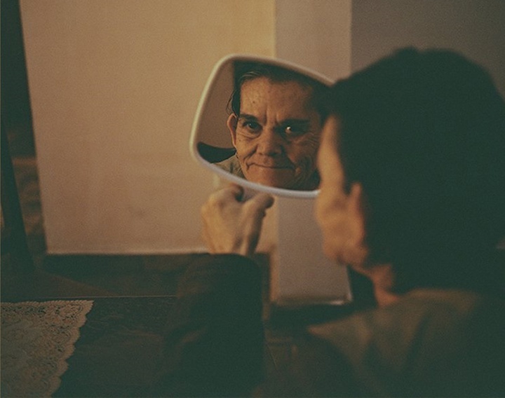 Gallery of Photography by Ana Hop - Mexico