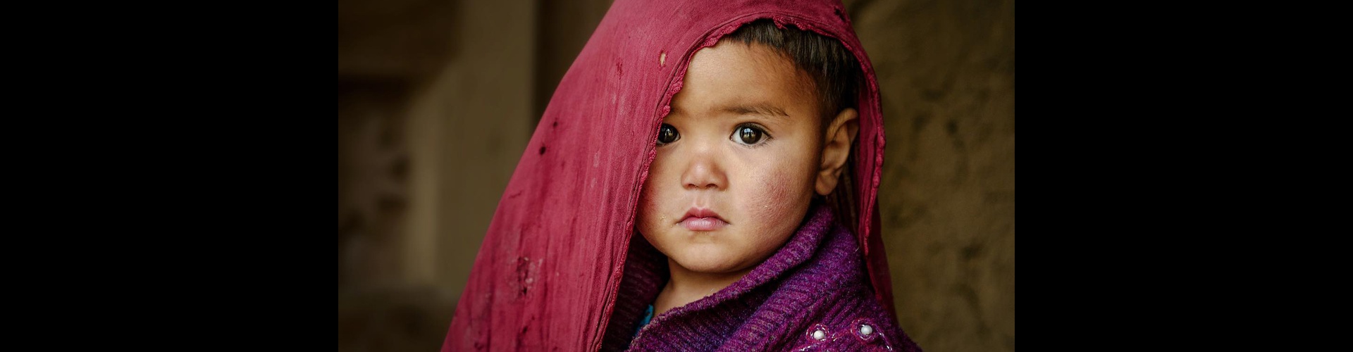 Gallery of Photography by Jafar Rahimi-Afghanistan