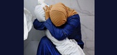Gallery of Photography by Mohammed Jadallah Salem - GAZA