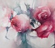 Gallery of Painting by Urquia Alker - Venezuela