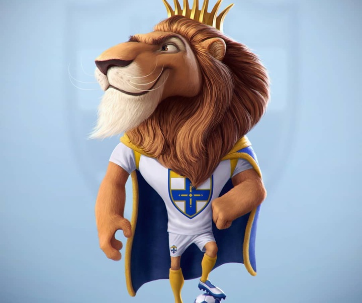 Gallery of Cartoon & Illustration by Tiago Hoisel-Brazil