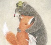 Gallery of Illustration by Kelli Flitton - USA