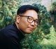 Marcus Yam